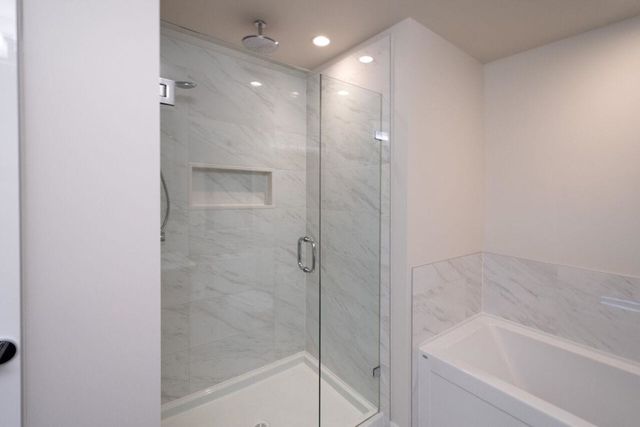 277-w-1st-street-lower-lonsdale-north-vancouver-21 at 307 - 277 W 1st Street, Lower Lonsdale, North Vancouver 277-w-1st-street-lower-lonsdale-north-vancouver-21 at 307 - 277 W 1st Street, Lower Lonsdale, North Vancouver