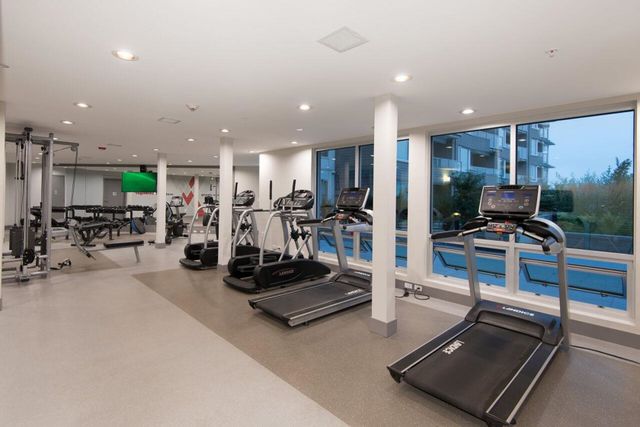 277-w-1st-street-lower-lonsdale-north-vancouver-24 at 307 - 277 W 1st Street, Lower Lonsdale, North Vancouver 277-w-1st-street-lower-lonsdale-north-vancouver-24 at 307 - 277 W 1st Street, Lower Lonsdale, North Vancouver