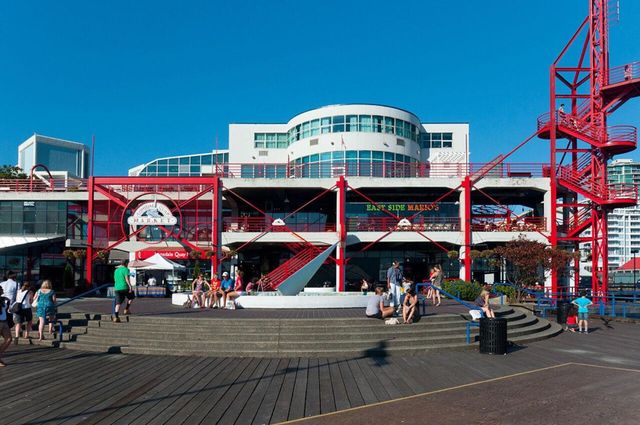 277-w-1st-street-lower-lonsdale-north-vancouver-28 at 307 - 277 W 1st Street, Lower Lonsdale, North Vancouver 277-w-1st-street-lower-lonsdale-north-vancouver-28 at 307 - 277 W 1st Street, Lower Lonsdale, North Vancouver