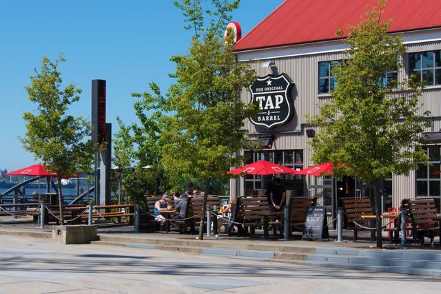 277-w-1st-street-lower-lonsdale-north-vancouver-29 at 307 - 277 W 1st Street, Lower Lonsdale, North Vancouver 277-w-1st-street-lower-lonsdale-north-vancouver-29 at 307 - 277 W 1st Street, Lower Lonsdale, North Vancouver