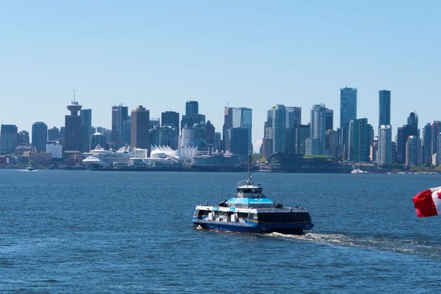 277-w-1st-street-lower-lonsdale-north-vancouver-31 at 307 - 277 W 1st Street, Lower Lonsdale, North Vancouver