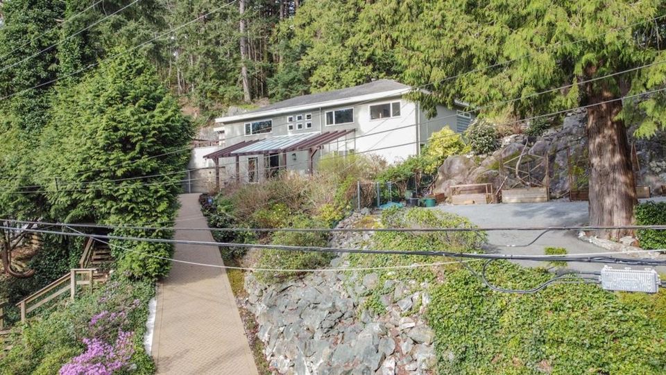 6945-marine-drive-whytecliff-west-vancouver-02 at 6945 Marine Drive, Whytecliff, West Vancouver