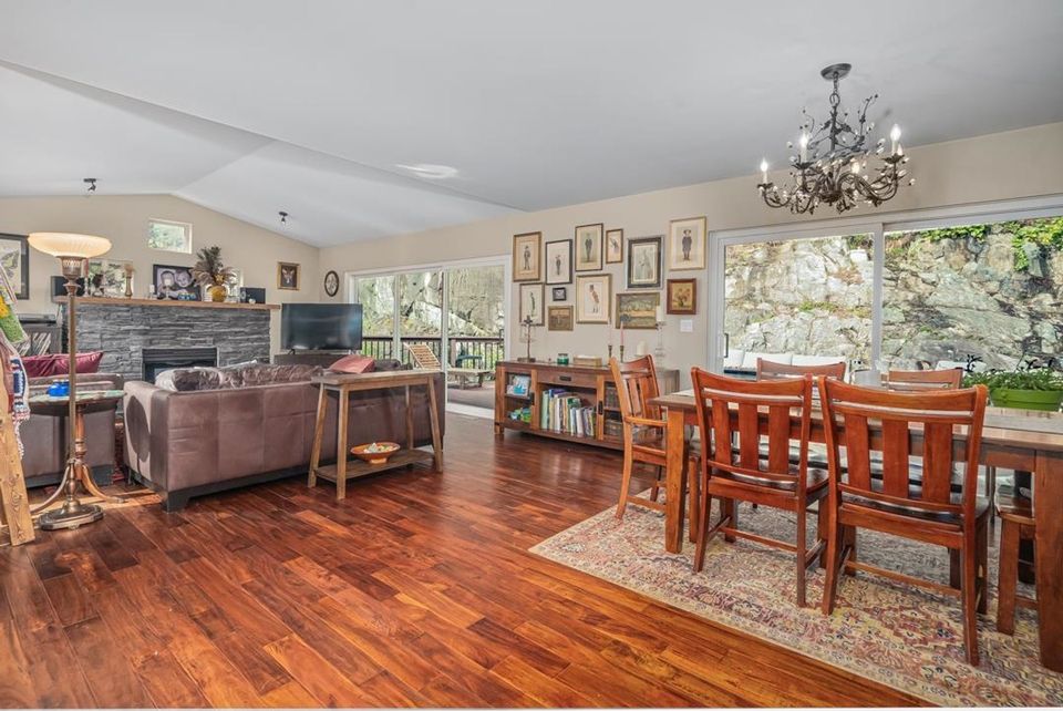 6945-marine-drive-whytecliff-west-vancouver-03 at 6945 Marine Drive, Whytecliff, West Vancouver