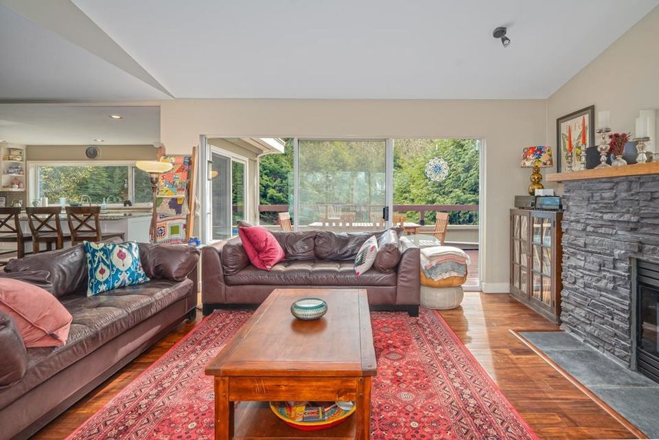 6945-marine-drive-whytecliff-west-vancouver-06 at 6945 Marine Drive, Whytecliff, West Vancouver