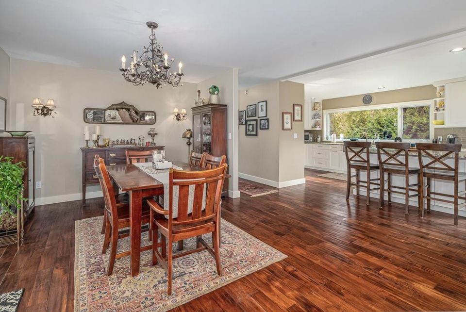 6945-marine-drive-whytecliff-west-vancouver-08 at 6945 Marine Drive, Whytecliff, West Vancouver