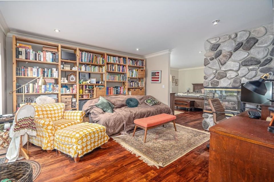 6945-marine-drive-whytecliff-west-vancouver-16 at 6945 Marine Drive, Whytecliff, West Vancouver