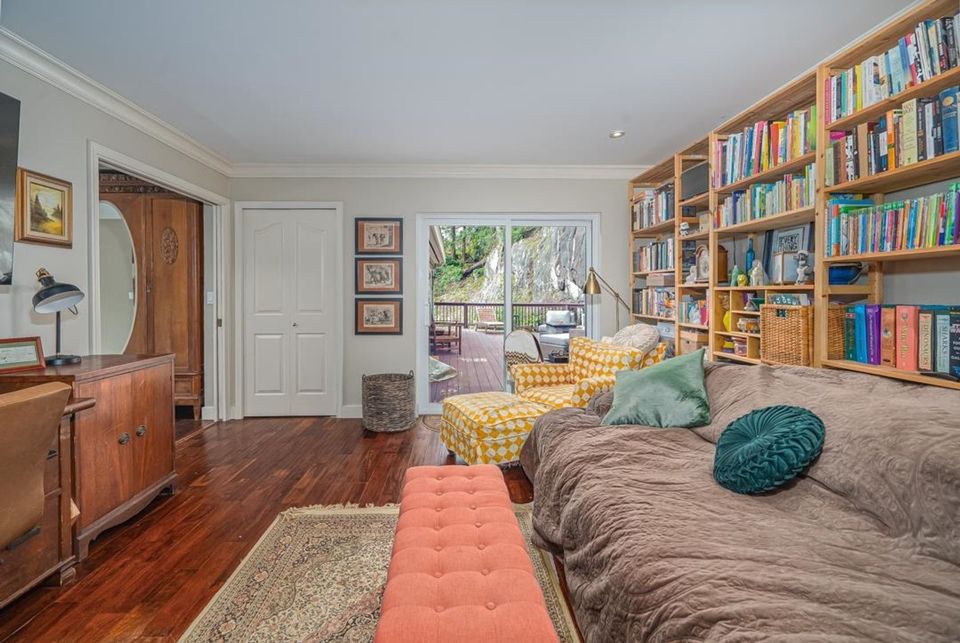 6945-marine-drive-whytecliff-west-vancouver-17 at 6945 Marine Drive, Whytecliff, West Vancouver