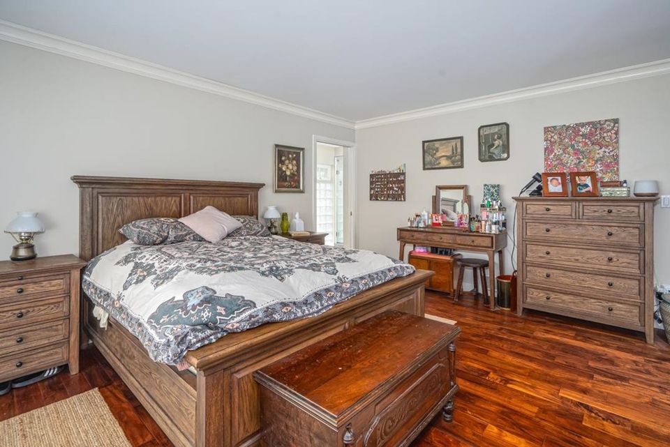 6945-marine-drive-whytecliff-west-vancouver-19 at 6945 Marine Drive, Whytecliff, West Vancouver