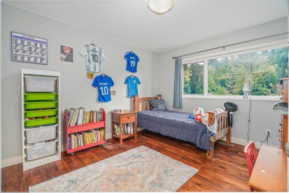 6945-marine-drive-whytecliff-west-vancouver-22 at 6945 Marine Drive, Whytecliff, West Vancouver