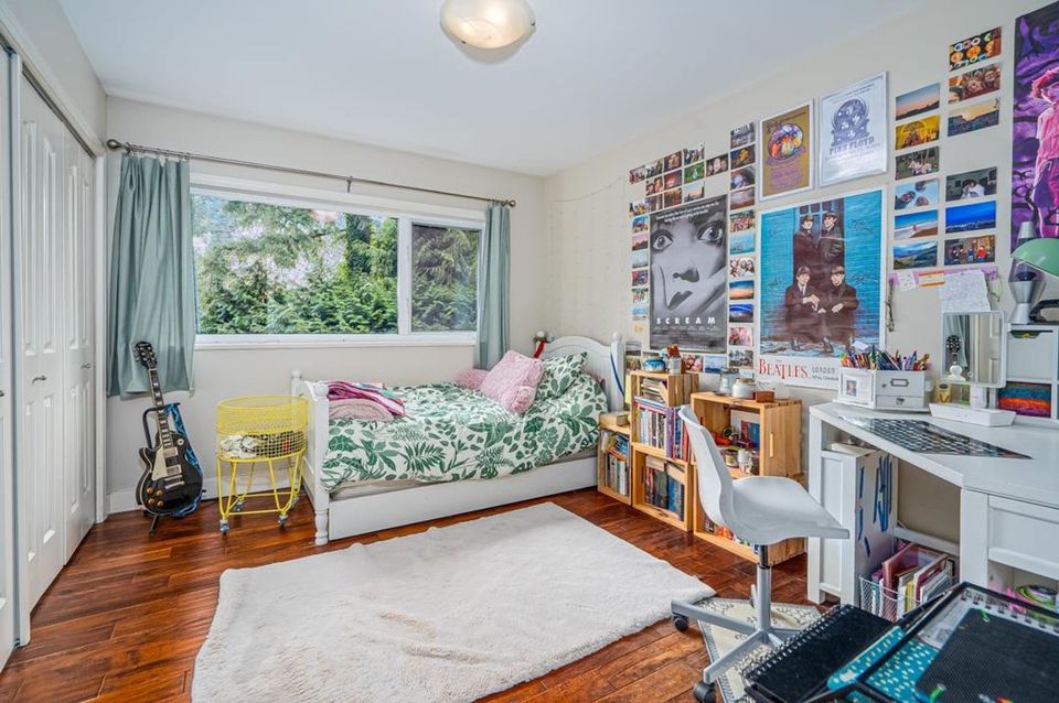 6945-marine-drive-whytecliff-west-vancouver-23 at 6945 Marine Drive, Whytecliff, West Vancouver