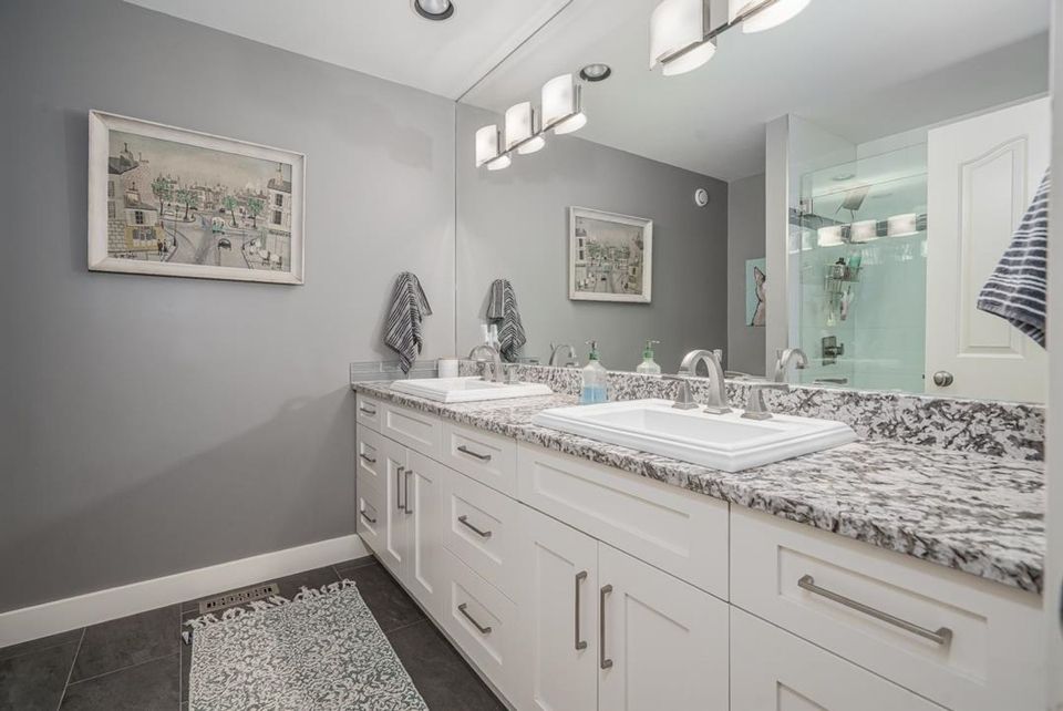 6945-marine-drive-whytecliff-west-vancouver-24 at 6945 Marine Drive, Whytecliff, West Vancouver