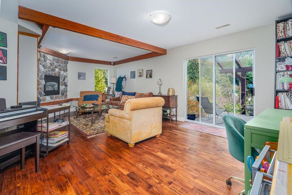 6945-marine-drive-whytecliff-west-vancouver-26 at 6945 Marine Drive, Whytecliff, West Vancouver