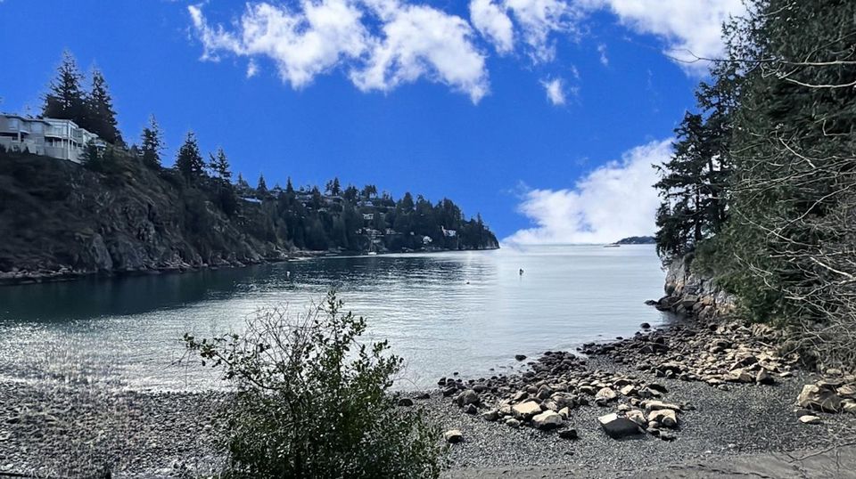 6945-marine-drive-whytecliff-west-vancouver-37 at 6945 Marine Drive, Whytecliff, West Vancouver