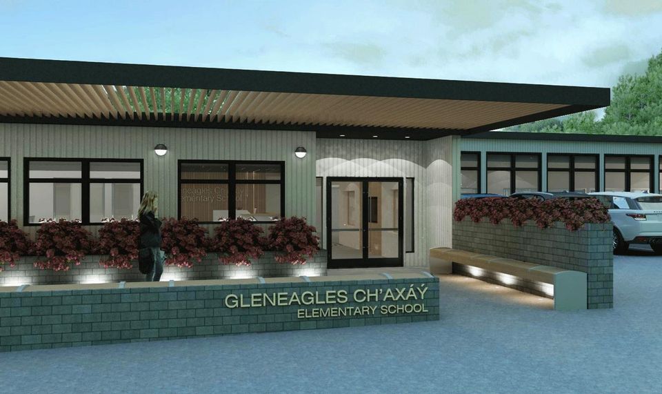 6945-marine-drive-whytecliff-west-vancouver-39 at 6945 Marine Drive, Whytecliff, West Vancouver