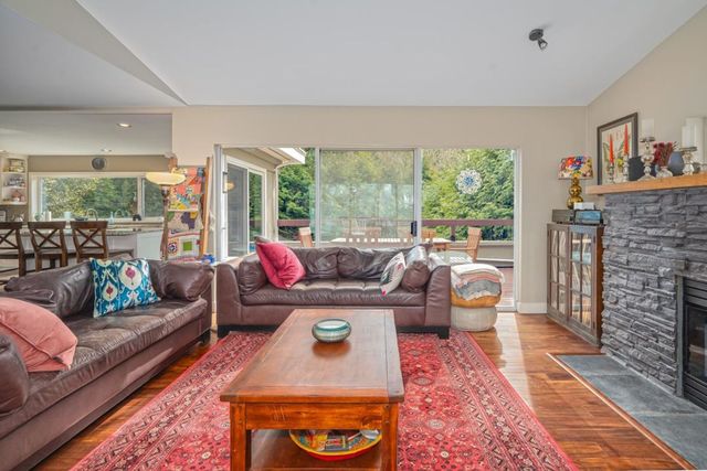 6945-marine-drive-whytecliff-west-vancouver-06 at 6945 Marine Drive, Whytecliff, West Vancouver 6945-marine-drive-whytecliff-west-vancouver-06 at 6945 Marine Drive, Whytecliff, West Vancouver