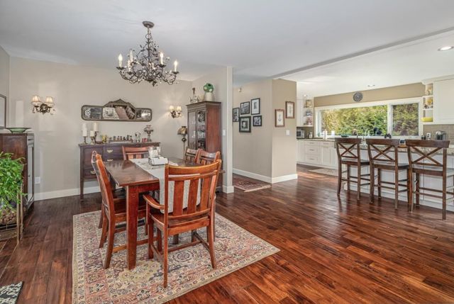 6945-marine-drive-whytecliff-west-vancouver-08 at 6945 Marine Drive, Whytecliff, West Vancouver 6945-marine-drive-whytecliff-west-vancouver-08 at 6945 Marine Drive, Whytecliff, West Vancouver