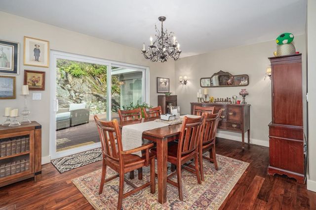 6945-marine-drive-whytecliff-west-vancouver-09 at 6945 Marine Drive, Whytecliff, West Vancouver 6945-marine-drive-whytecliff-west-vancouver-09 at 6945 Marine Drive, Whytecliff, West Vancouver