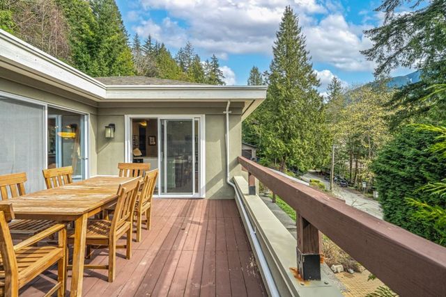 6945-marine-drive-whytecliff-west-vancouver-14 at 6945 Marine Drive, Whytecliff, West Vancouver 6945-marine-drive-whytecliff-west-vancouver-14 at 6945 Marine Drive, Whytecliff, West Vancouver