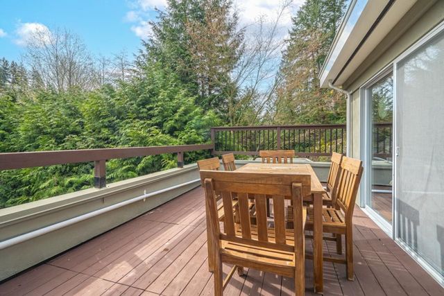 6945-marine-drive-whytecliff-west-vancouver-15 at 6945 Marine Drive, Whytecliff, West Vancouver 6945-marine-drive-whytecliff-west-vancouver-15 at 6945 Marine Drive, Whytecliff, West Vancouver