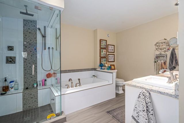 6945-marine-drive-whytecliff-west-vancouver-20 at 6945 Marine Drive, Whytecliff, West Vancouver 6945-marine-drive-whytecliff-west-vancouver-20 at 6945 Marine Drive, Whytecliff, West Vancouver