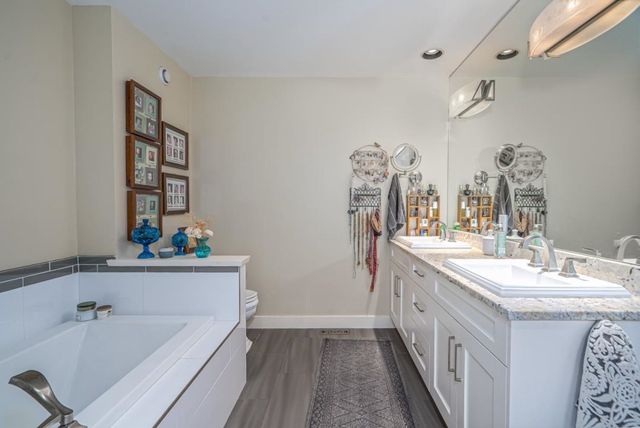 6945-marine-drive-whytecliff-west-vancouver-21 at 6945 Marine Drive, Whytecliff, West Vancouver 6945-marine-drive-whytecliff-west-vancouver-21 at 6945 Marine Drive, Whytecliff, West Vancouver