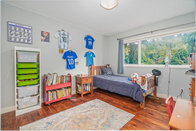 6945-marine-drive-whytecliff-west-vancouver-22 at 6945 Marine Drive, Whytecliff, West Vancouver 6945-marine-drive-whytecliff-west-vancouver-22 at 6945 Marine Drive, Whytecliff, West Vancouver