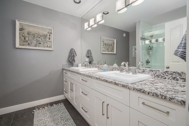 6945-marine-drive-whytecliff-west-vancouver-24 at 6945 Marine Drive, Whytecliff, West Vancouver 6945-marine-drive-whytecliff-west-vancouver-24 at 6945 Marine Drive, Whytecliff, West Vancouver