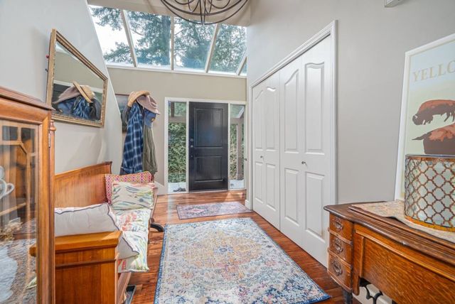 6945-marine-drive-whytecliff-west-vancouver-25 at 6945 Marine Drive, Whytecliff, West Vancouver 6945-marine-drive-whytecliff-west-vancouver-25 at 6945 Marine Drive, Whytecliff, West Vancouver