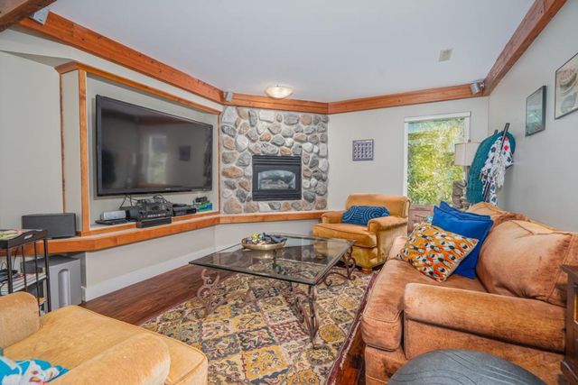 6945-marine-drive-whytecliff-west-vancouver-27 at 6945 Marine Drive, Whytecliff, West Vancouver 6945-marine-drive-whytecliff-west-vancouver-27 at 6945 Marine Drive, Whytecliff, West Vancouver