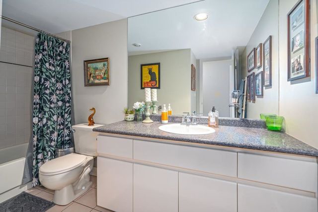 6945-marine-drive-whytecliff-west-vancouver-29 at 6945 Marine Drive, Whytecliff, West Vancouver 6945-marine-drive-whytecliff-west-vancouver-29 at 6945 Marine Drive, Whytecliff, West Vancouver