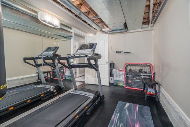 6945-marine-drive-whytecliff-west-vancouver-30 at 6945 Marine Drive, Whytecliff, West Vancouver 6945-marine-drive-whytecliff-west-vancouver-30 at 6945 Marine Drive, Whytecliff, West Vancouver