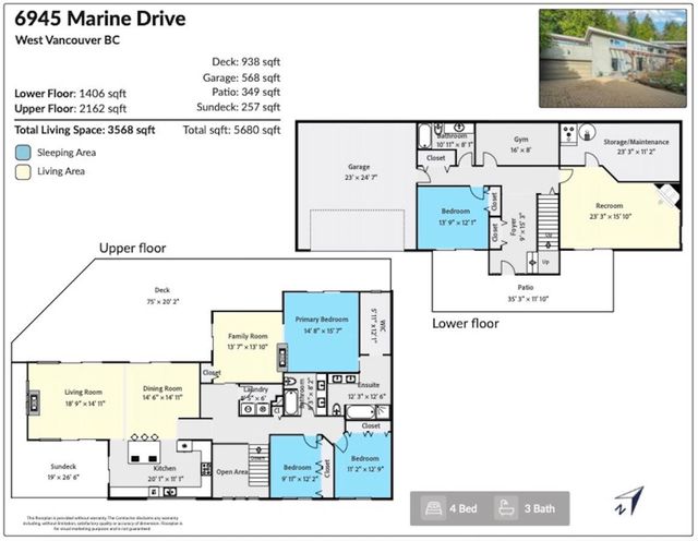 6945-marine-drive-whytecliff-west-vancouver-36 at 6945 Marine Drive, Whytecliff, West Vancouver 6945-marine-drive-whytecliff-west-vancouver-36 at 6945 Marine Drive, Whytecliff, West Vancouver