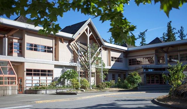 6945-marine-drive-whytecliff-west-vancouver-40 at 6945 Marine Drive, Whytecliff, West Vancouver 6945-marine-drive-whytecliff-west-vancouver-40 at 6945 Marine Drive, Whytecliff, West Vancouver