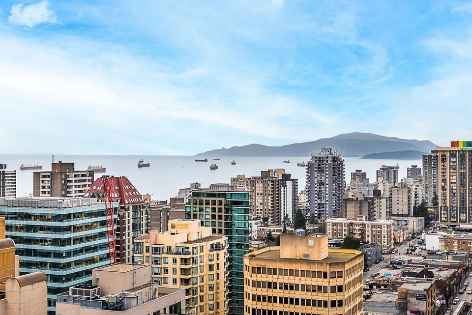 1188-howe-street-downtown-vw-vancouver-west-02 at 2802 - 1188 Howe Street, Downtown VW, Vancouver West