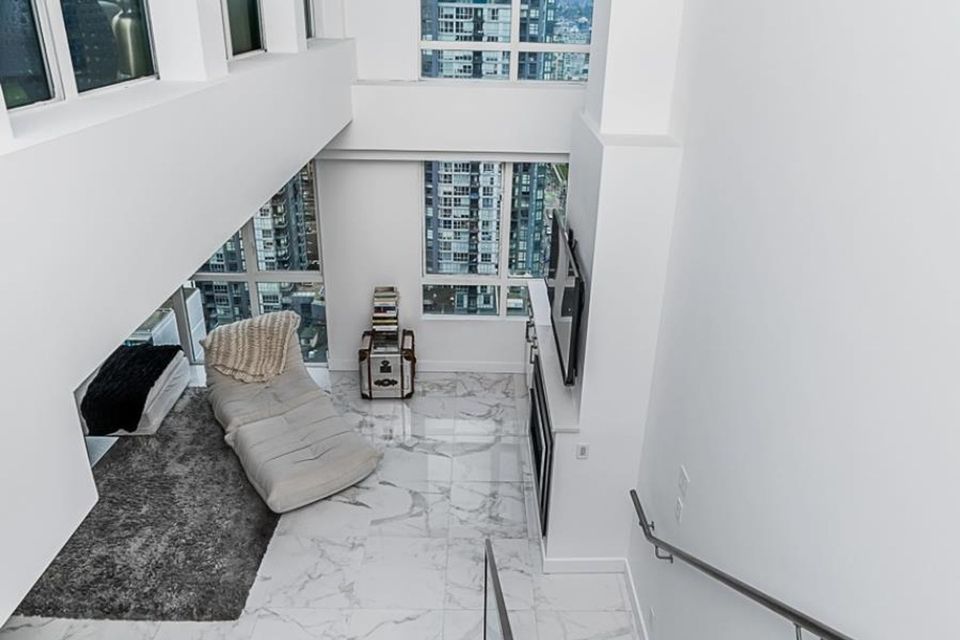 1188-howe-street-downtown-vw-vancouver-west-03 at 2802 - 1188 Howe Street, Downtown VW, Vancouver West