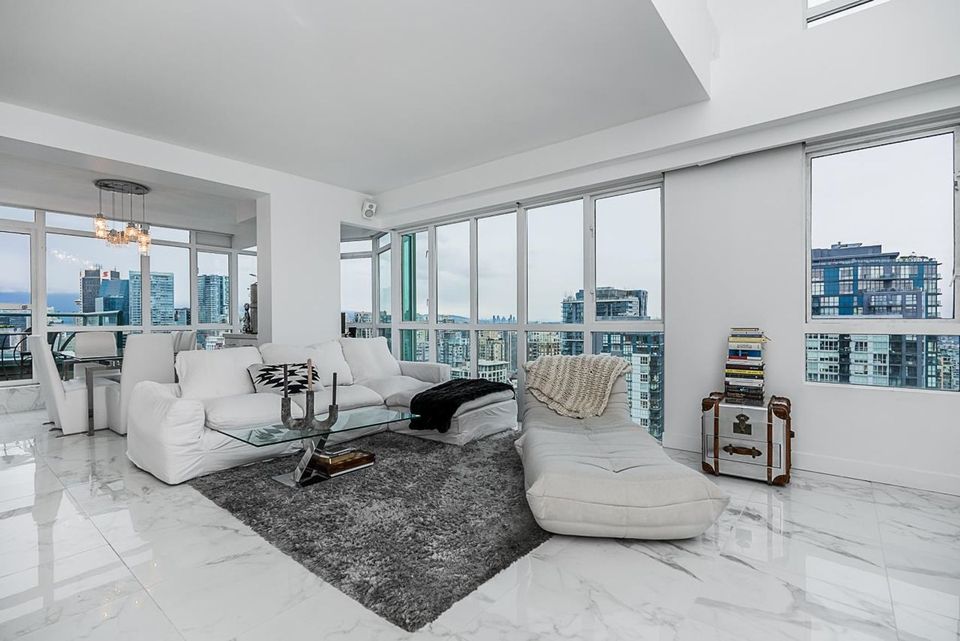 1188-howe-street-downtown-vw-vancouver-west-05 at 2802 - 1188 Howe Street, Downtown VW, Vancouver West