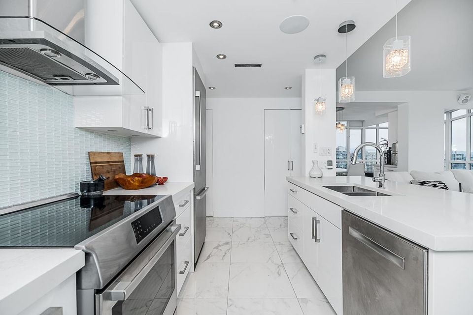 1188-howe-street-downtown-vw-vancouver-west-09 at 2802 - 1188 Howe Street, Downtown VW, Vancouver West