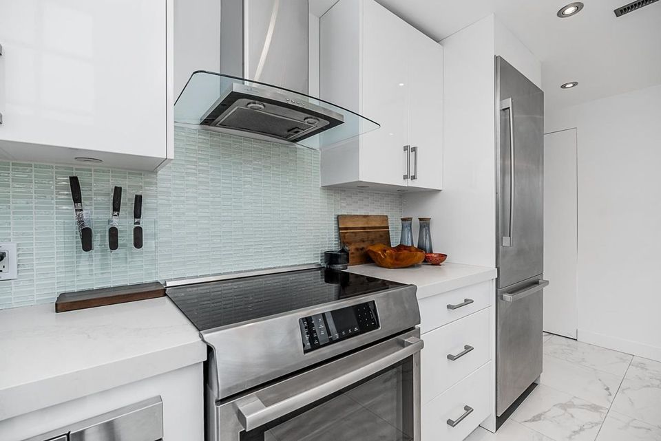 1188-howe-street-downtown-vw-vancouver-west-11 at 2802 - 1188 Howe Street, Downtown VW, Vancouver West