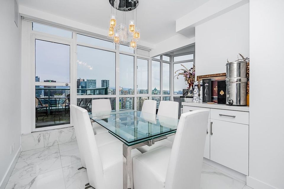 1188-howe-street-downtown-vw-vancouver-west-12 at 2802 - 1188 Howe Street, Downtown VW, Vancouver West