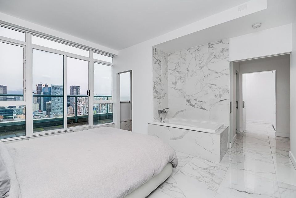 1188-howe-street-downtown-vw-vancouver-west-18 at 2802 - 1188 Howe Street, Downtown VW, Vancouver West