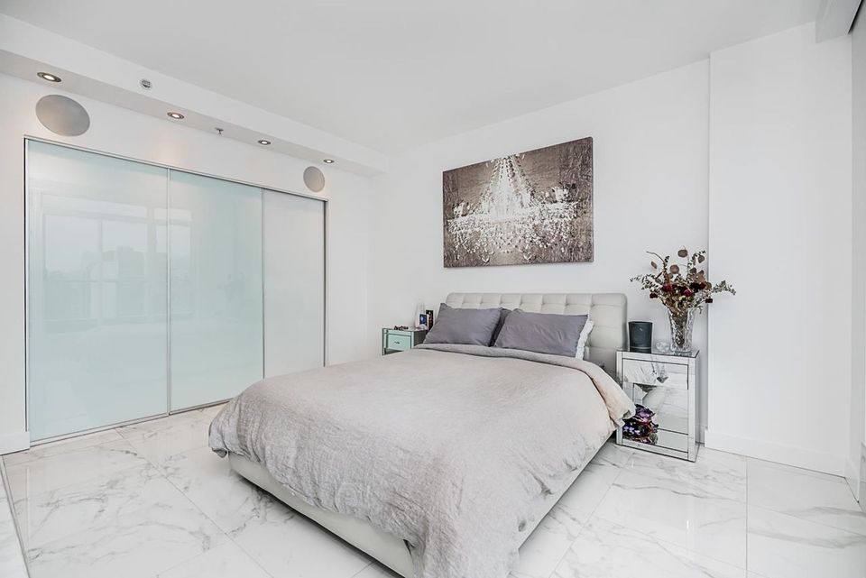 1188-howe-street-downtown-vw-vancouver-west-19 at 2802 - 1188 Howe Street, Downtown VW, Vancouver West