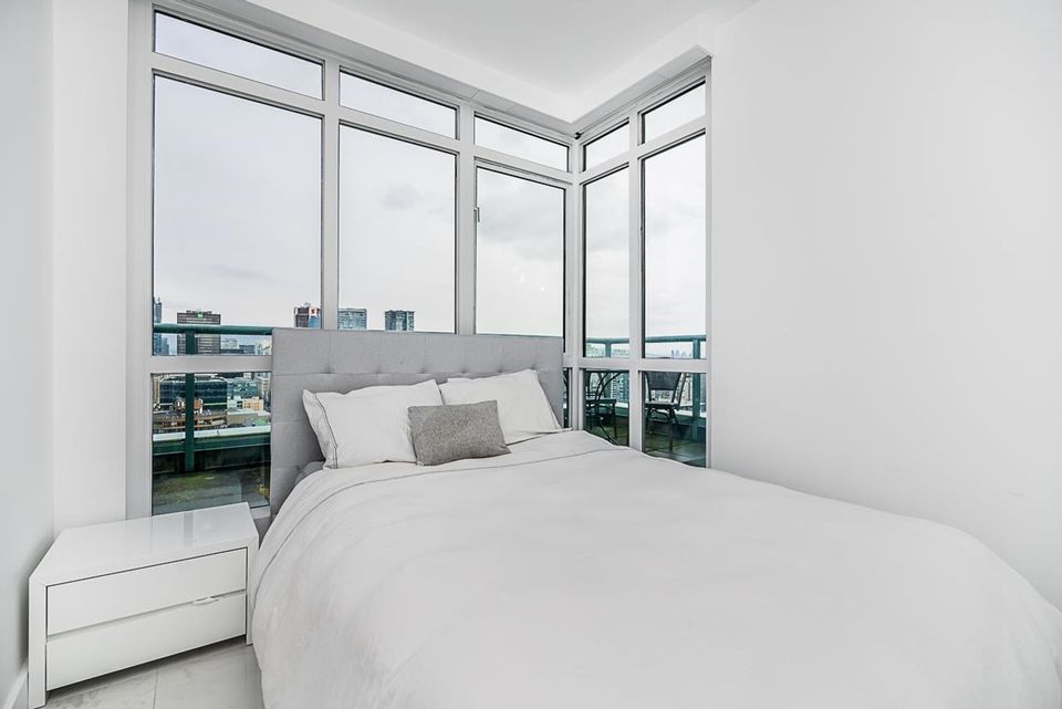 1188-howe-street-downtown-vw-vancouver-west-20 at 2802 - 1188 Howe Street, Downtown VW, Vancouver West