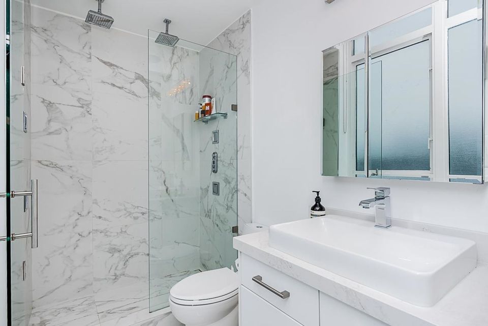 1188-howe-street-downtown-vw-vancouver-west-24 at 2802 - 1188 Howe Street, Downtown VW, Vancouver West