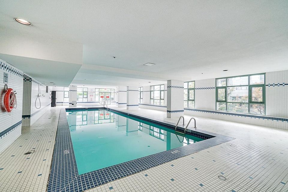 1188-howe-street-downtown-vw-vancouver-west-30 at 2802 - 1188 Howe Street, Downtown VW, Vancouver West