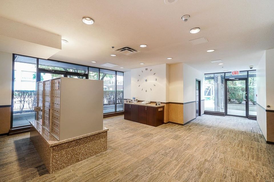 1188-howe-street-downtown-vw-vancouver-west-36 at 2802 - 1188 Howe Street, Downtown VW, Vancouver West