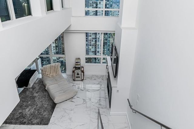 1188-howe-street-downtown-vw-vancouver-west-03 at 2802 - 1188 Howe Street, Downtown VW, Vancouver West 1188-howe-street-downtown-vw-vancouver-west-03 at 2802 - 1188 Howe Street, Downtown VW, Vancouver West