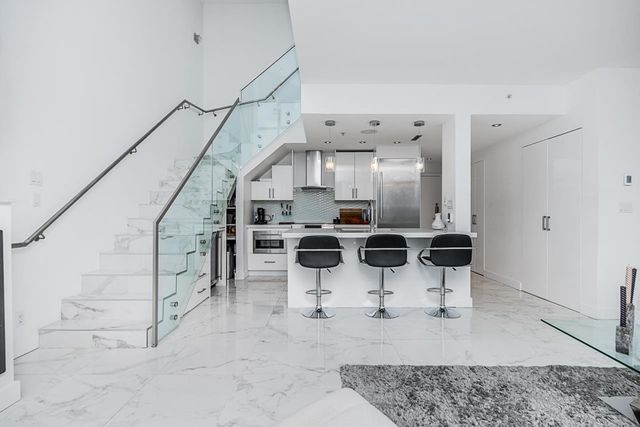 1188-howe-street-downtown-vw-vancouver-west-06 at 2802 - 1188 Howe Street, Downtown VW, Vancouver West 1188-howe-street-downtown-vw-vancouver-west-06 at 2802 - 1188 Howe Street, Downtown VW, Vancouver West