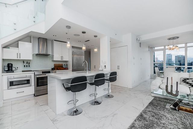 1188-howe-street-downtown-vw-vancouver-west-07 at 2802 - 1188 Howe Street, Downtown VW, Vancouver West 1188-howe-street-downtown-vw-vancouver-west-07 at 2802 - 1188 Howe Street, Downtown VW, Vancouver West