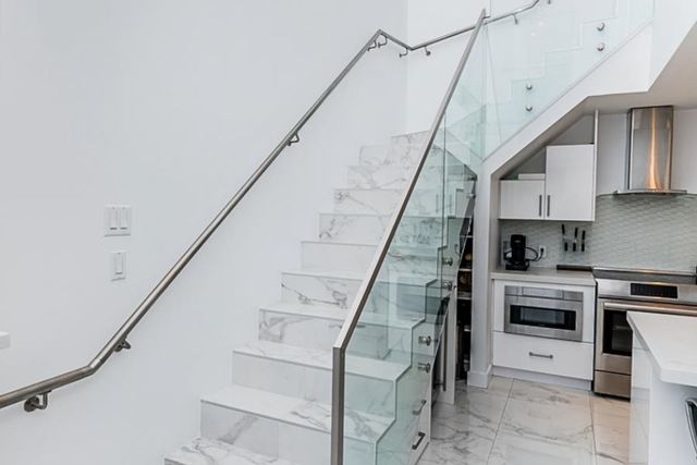 1188-howe-street-downtown-vw-vancouver-west-08 at 2802 - 1188 Howe Street, Downtown VW, Vancouver West 1188-howe-street-downtown-vw-vancouver-west-08 at 2802 - 1188 Howe Street, Downtown VW, Vancouver West