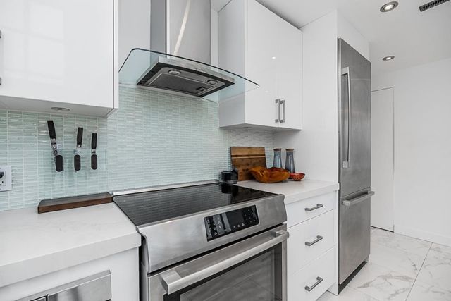 1188-howe-street-downtown-vw-vancouver-west-11 at 2802 - 1188 Howe Street, Downtown VW, Vancouver West 1188-howe-street-downtown-vw-vancouver-west-11 at 2802 - 1188 Howe Street, Downtown VW, Vancouver West